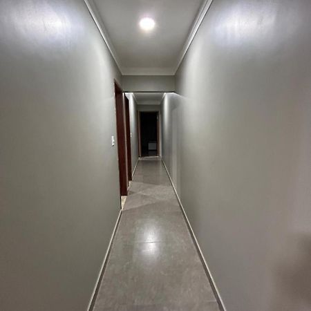 Apartamento Encantador Na Beira-Mar De Maceio Kültér fotó
