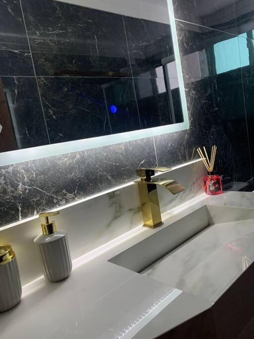 Apartamento Encantador Na Beira-Mar De Maceio Kültér fotó