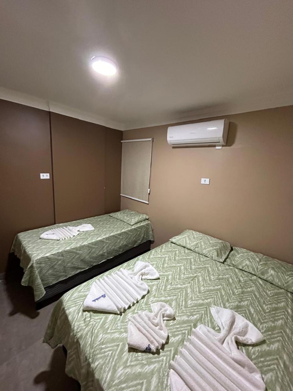Apartamento Encantador Na Beira-Mar De Maceio Kültér fotó