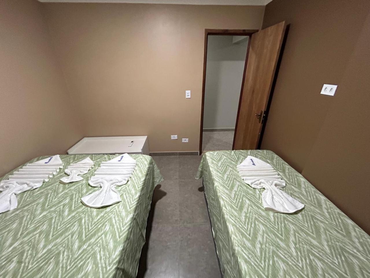 Apartamento Encantador Na Beira-Mar De Maceio Kültér fotó