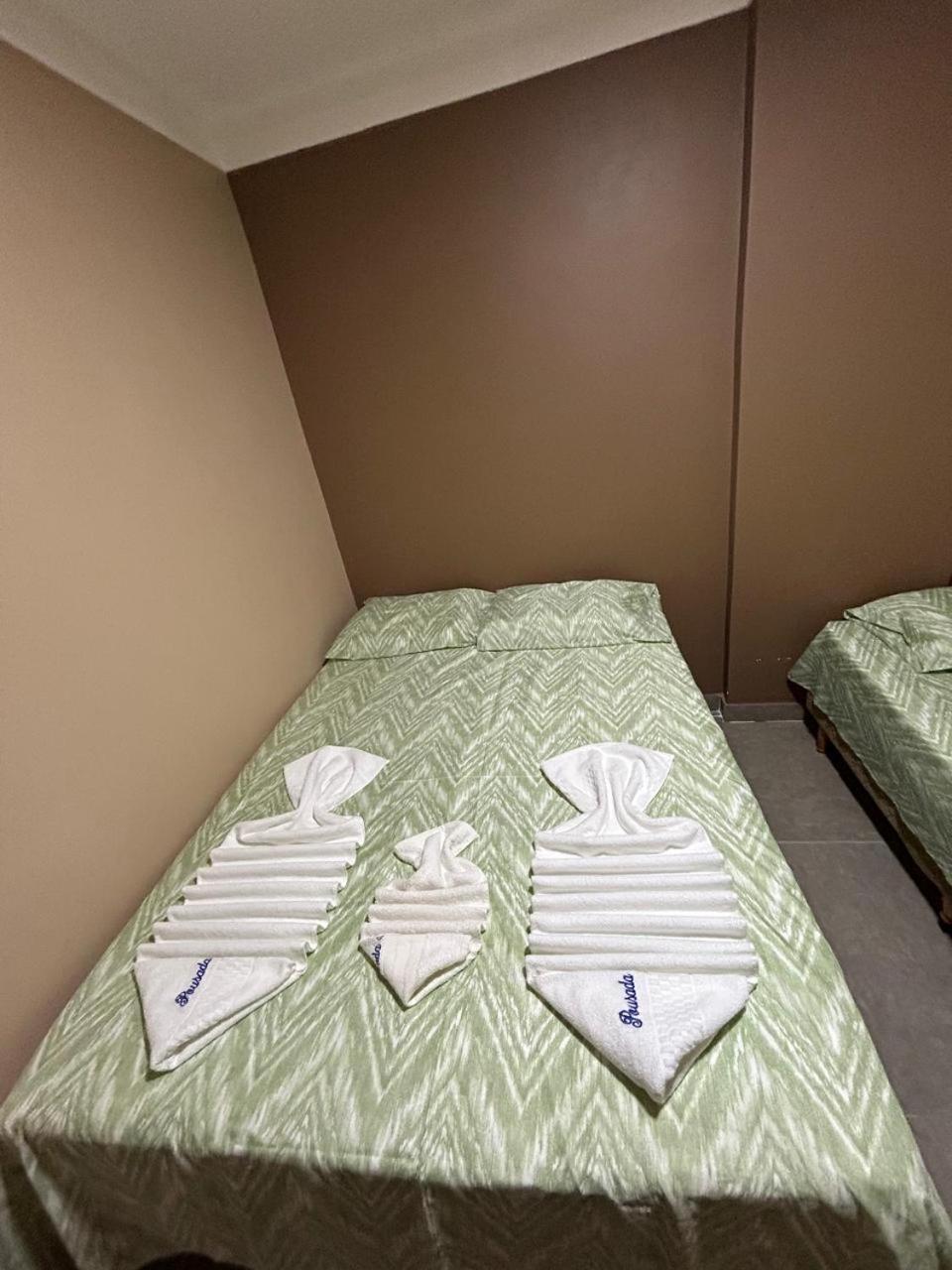 Apartamento Encantador Na Beira-Mar De Maceio Kültér fotó