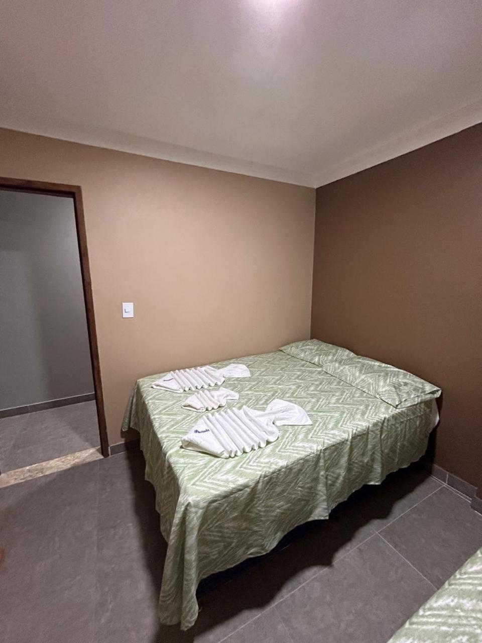 Apartamento Encantador Na Beira-Mar De Maceio Kültér fotó