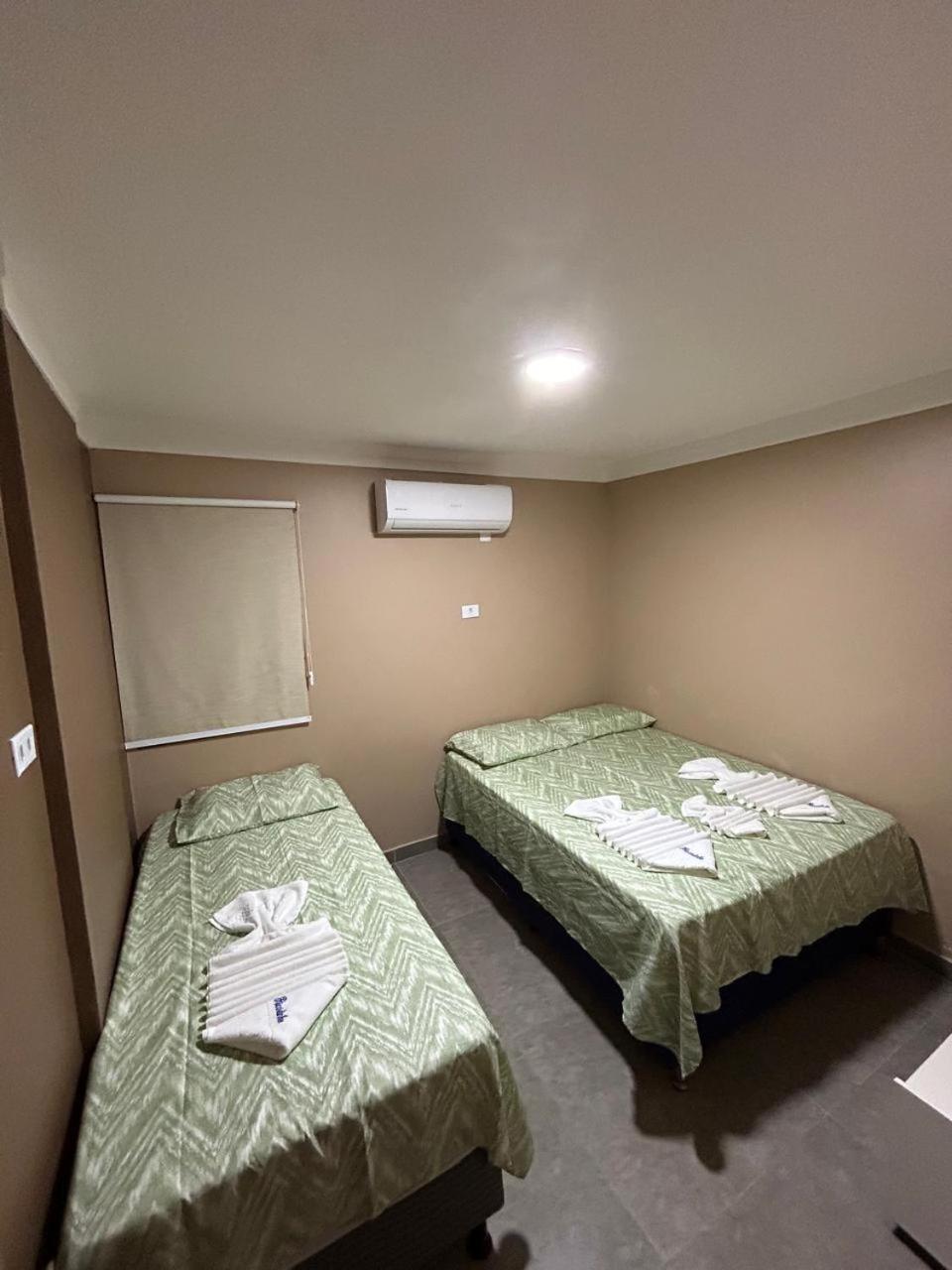 Apartamento Encantador Na Beira-Mar De Maceio Kültér fotó